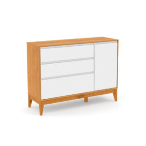 Comoda Matic Nature Clean